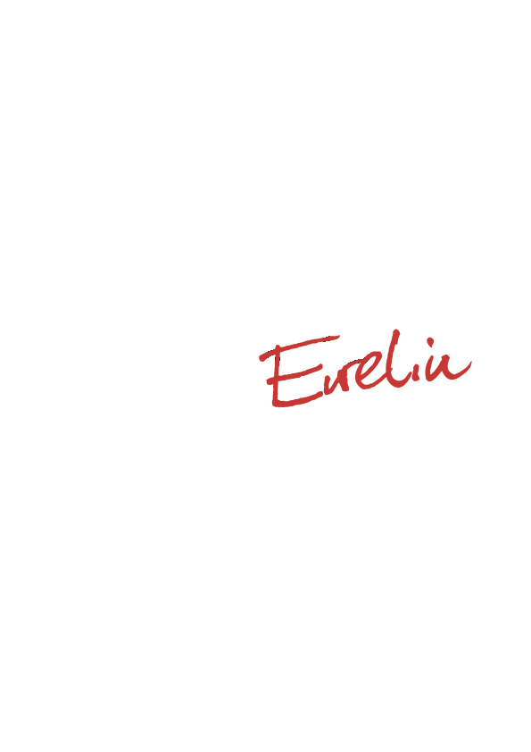 Meble Ewelin Logo